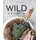 Heel Wild grillen