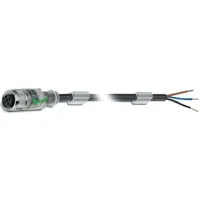 Phoenix Contact SAC-5P- 1,5 #1669822