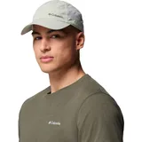 Columbia Tech Shade II Hut Safari ONE SIZE