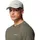 Columbia Tech Shade II Hut Safari ONE SIZE