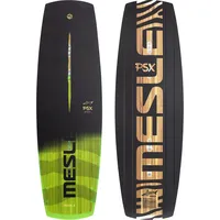 Mesle Mesle, Wakeboard 141 cm)