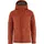 Fjällräven Skogsö Padded Jacket autumn leaf XXL