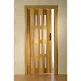 Forte Luciana Eiche hell 4 Fenster