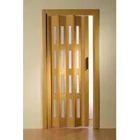 Forte Luciana Eiche hell 4 Fenster