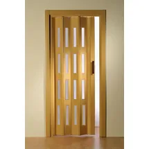 Forte Luciana Eiche hell 4 Fenster