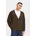 SDRICK Braun M
