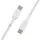 Belkin USB-C auf USB-C 15 m Weiß