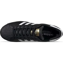 adidas Superstar Core Black / Cloud White / Core Black 40