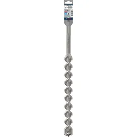 Bosch Hammerbohrer 38 mm SDS-Max 1 St.