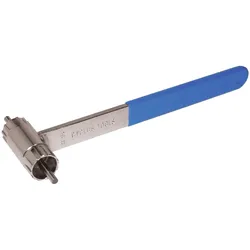 CYCLUS TOOLS Zahnkranzabzieher Campagnolo | Shimano