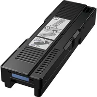 ABC-Design Kompatible Wartungsbox für Canon 4628C001 MC-G01 für Canon Maxify GX5040 GX5050 GX6050 GX6050U GX6051 GX7040 GX7050