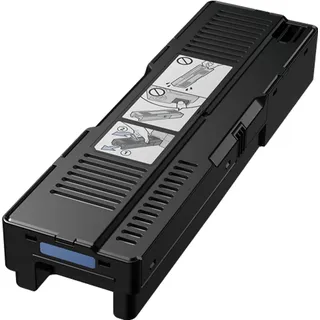 ABC-Design Kompatible Wartungsbox für Canon 4628C001 MC-G01 für Canon Maxify GX5040 GX5050 GX6050 GX6050U GX6051 GX7040 GX7050
