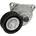 DAYCO Riemenspanner Keilrippenriemen