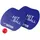 Victor Hitball-Set - Blau