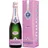 Champagne Pommery Brut Rosé 12% vol 0,75 l Geschenkbox
