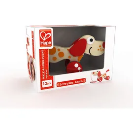 HaPe E0347 - Hündchen Puppy