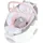 Ingenuity Ingenuity, Babywippe, Flora the Unicorn