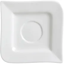 Ritzenhoff & Breker UNTERTASSE MELODIE