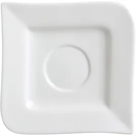 Ritzenhoff & Breker UNTERTASSE MELODIE