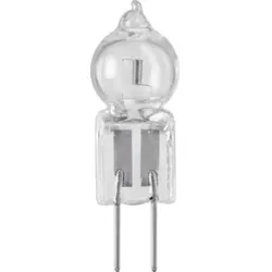 OSRAM LAMPE Halostar PRO-Lampe 14W 12V G4 64423