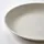 IKEA MARULK Picknick-Set, 21-tlg. versch. Farben