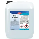 Becker Eilfix® Rohrreiniger flüssig 10 l