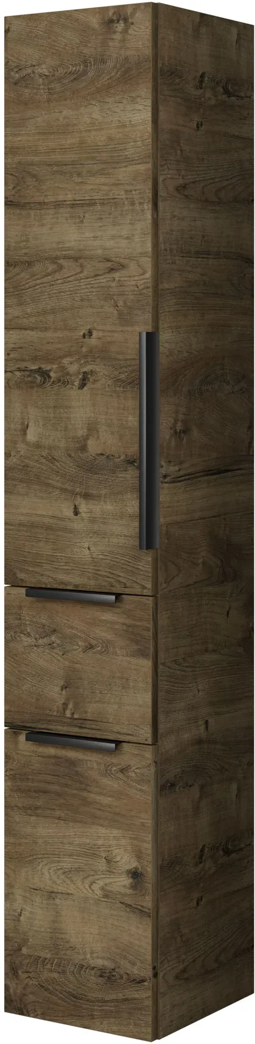Hochschrank SAPHIR 