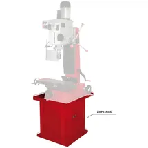 Holzmann Maschinen ZX-7045 Maschinenständer