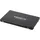 Gigabyte SSD 256 GB 2,5" GP-GSTFS31256GTND