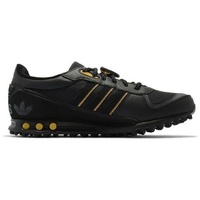 Adidas Originals LA Trainer II 2 Sneaker Schuhe Herren Schwarz GY5355
