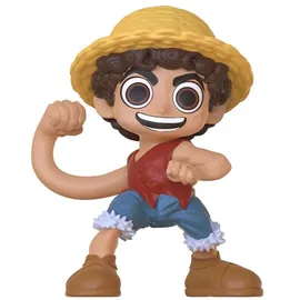 ak tronic One Piece Minifiguren 7 cm Sortiment (24)