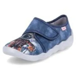 superfit Bubble Blau 29