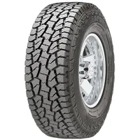 Hankook Dynapro AT-m RF10 195/80 R15 96T