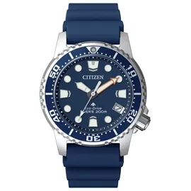 Citizen EO2021-05L