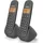 Profoon PDX620 schwarz