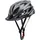 leandro lido Freno Fahrradhelm Radsport schwarz