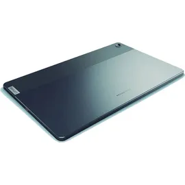 Lenovo M10 Plus Gen3 10.6" 4 GB RAM 128 GB SSD Wi-Fi storm grey + Pen 2 + Hülle