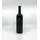 Poliziano Vino Nobile di Montepulciano DOCG 2016 0,75 l