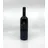 Poliziano Vino Nobile di Montepulciano DOCG 2016 0,75 l