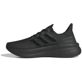 adidas Herren Ultra Boost 5 schwarz 39.3