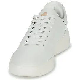 Adidas ZNTASY Lightmotion+ Lifestyle Adult Chalk White / Chalk White / Halo Blush 36 2/3