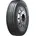 265/70 R17 5 140/138M 14PR SBL Reifen