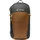 Vaude Wizard 18+4 black/umbra