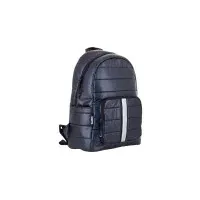 Seventeen Rucksack SOFTTOUCH Anthra