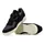 Reebok Workout Plus NT Herren Schwarz 45,5