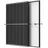 Trina Solar Vertex S+ TSM-450NEG9R.28