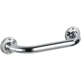 Wenko Badewannengriff Basic 17879100