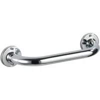 Wenko Badewannengriff Basic 17879100