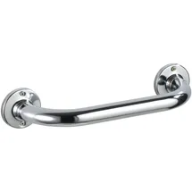 Wenko Badewannengriff Basic 17879100