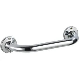 Wenko Badewannengriff Basic 17879100